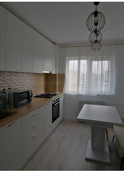 Obor, Stefan cel Mare, Viitorului,