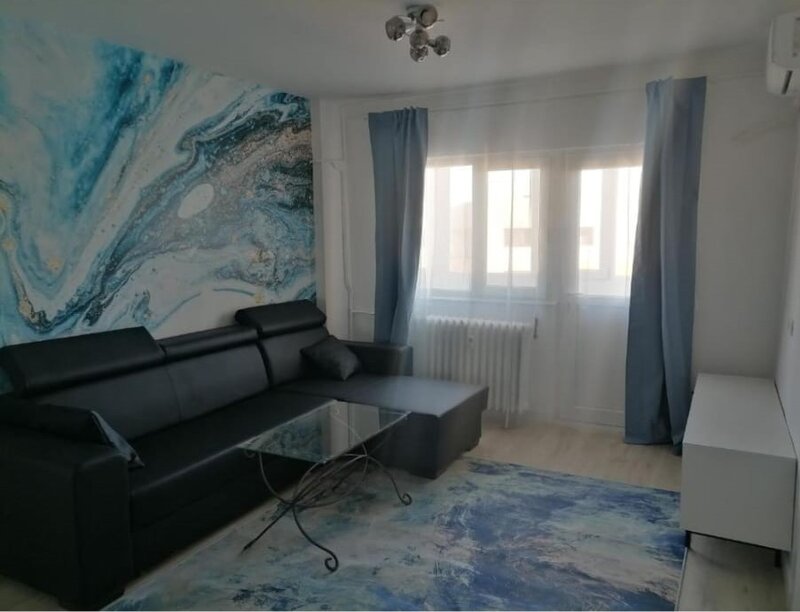 Obor, Stefan cel Mare, Viitorului,