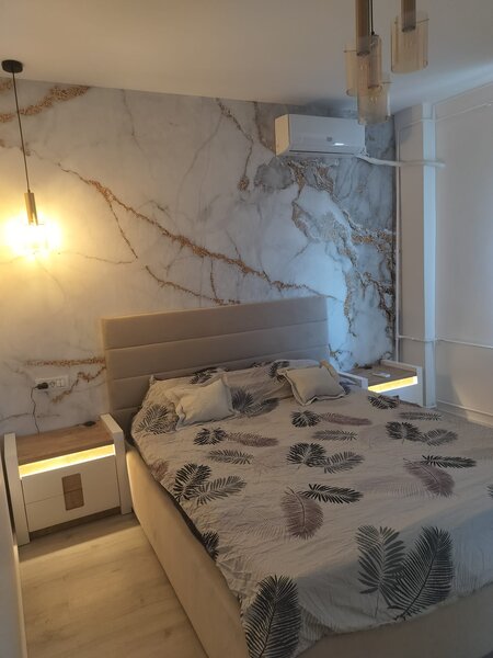 Obor, Stefan cel Mare, Viitorului,