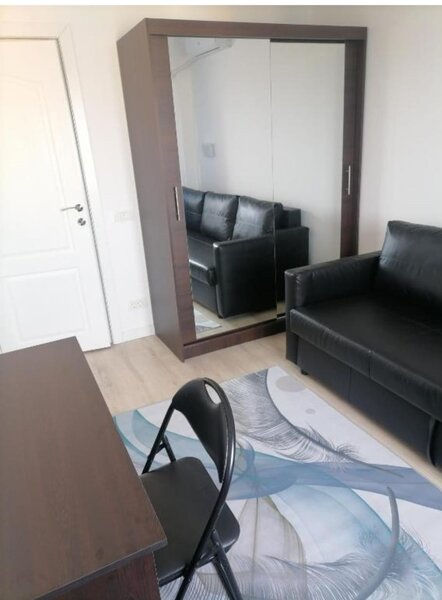 Obor, Stefan cel Mare, Viitorului,