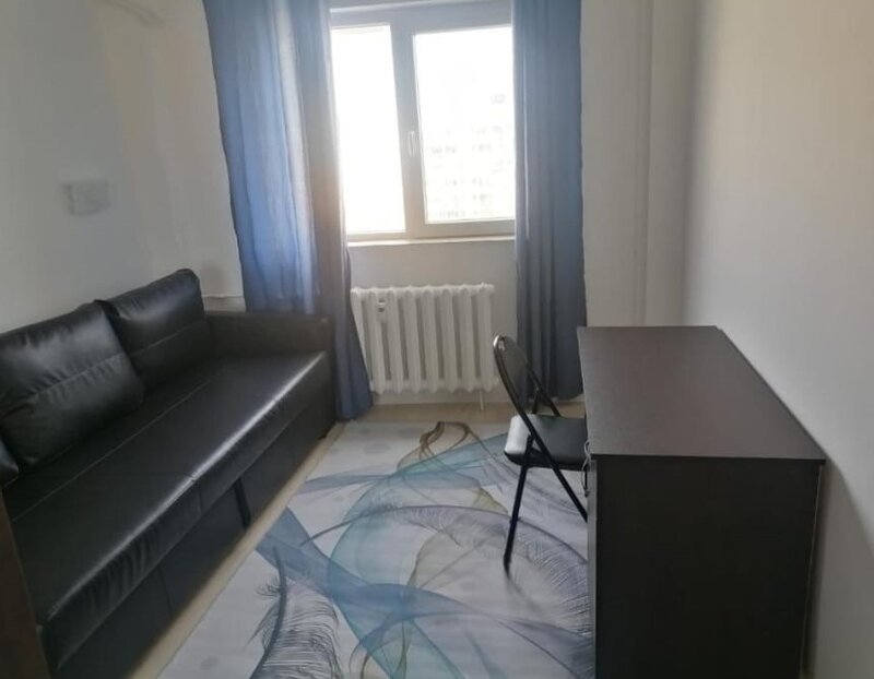 Obor, Stefan cel Mare, Viitorului,