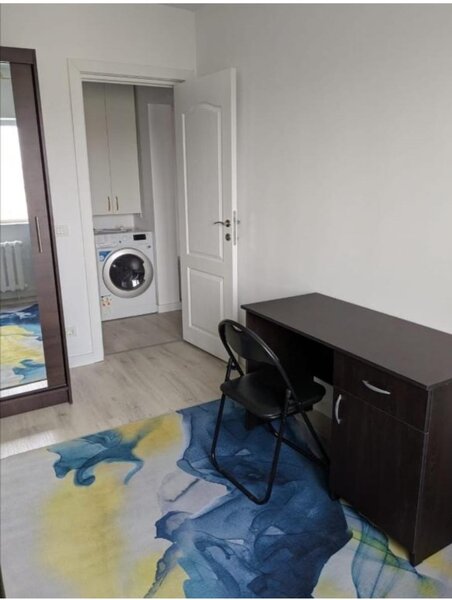 Obor, Stefan cel Mare, Viitorului,