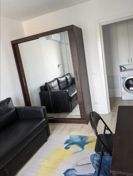 Obor, Stefan cel Mare, Viitorului,