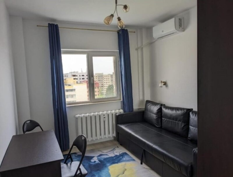 Obor, Stefan cel Mare, Viitorului,