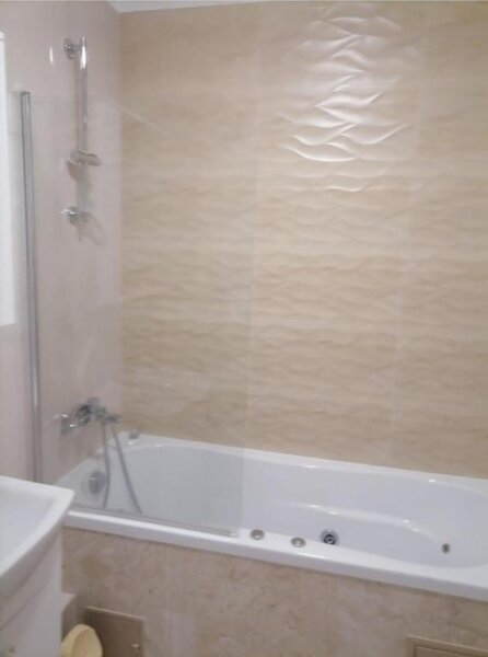 Obor, Stefan cel Mare, Viitorului,