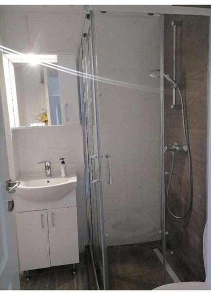 Obor, Stefan cel Mare, Viitorului,