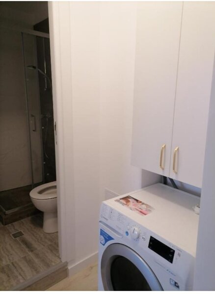 Obor, Stefan cel Mare, Viitorului,