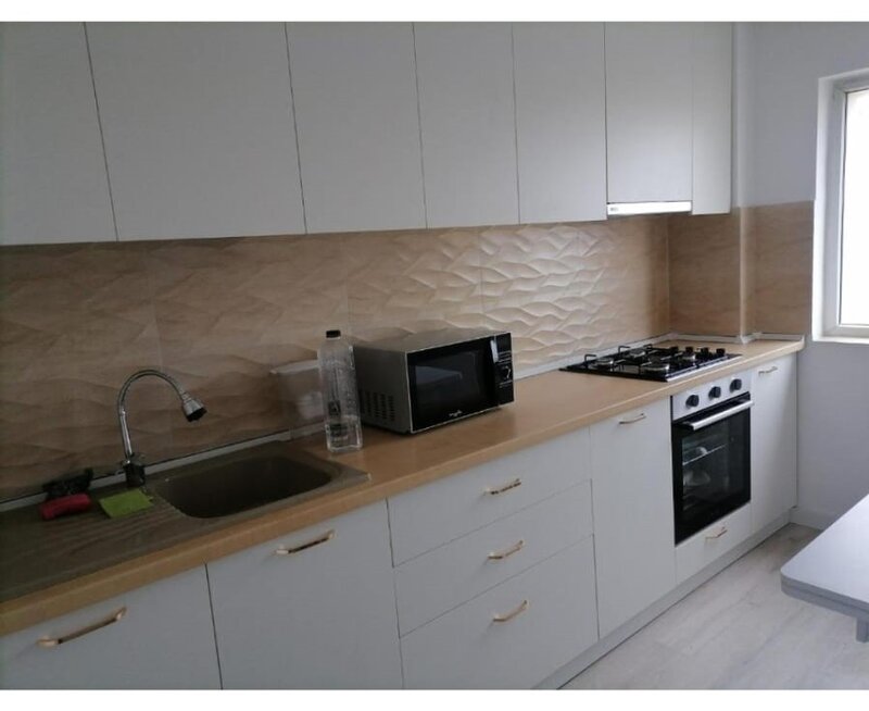 Obor, Stefan cel Mare, Viitorului,